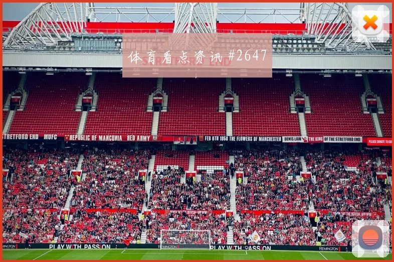 本泽马横传助攻吉达联合胜布赖代