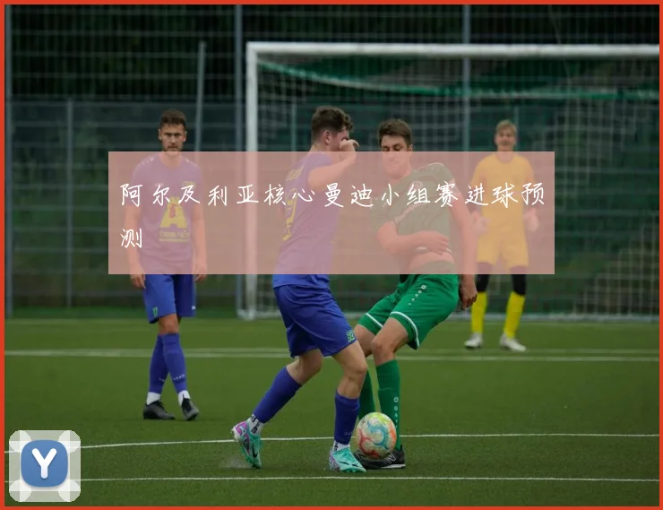 阿尔及利亚核心曼迪小组赛进球预测
