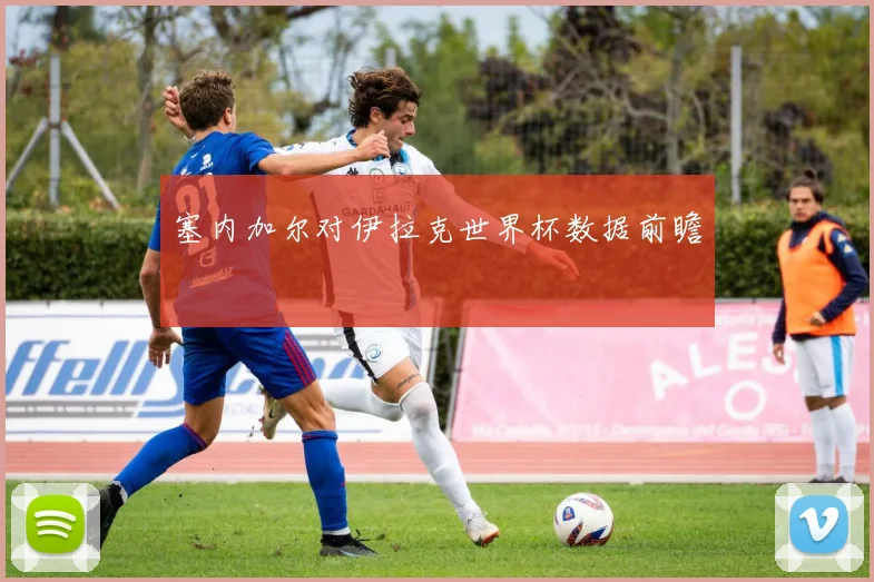 塞内加尔对伊拉克世界杯数据前瞻