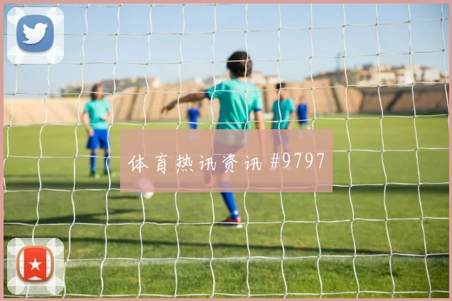 美国vs澳大利亚小组赛射门效率